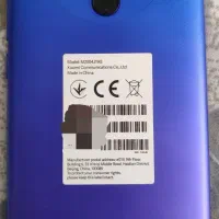 Redmi 9|موبایل|آبگرم, |دیوار