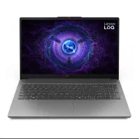 لپ تاپ لنوو core i5 2050