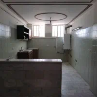 زیرزمین تجاری نبش میدان دخمه صفاییه مهرآوران مغازه|اجارهٔ دفتر کار، اتاق اداری، مطب|یزد, |دیوار
