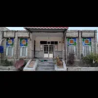 فروش منزل در اسلام آباد مغان(علیرضاباد)