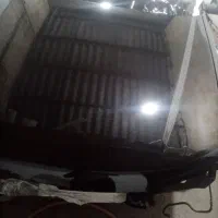 نقاشی آذریان|خدمات موتور و ماشین|سورک, |دیوار