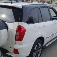 x33s مدل ۹۹|خودرو سواری و وانت|آزادشهر, |دیوار