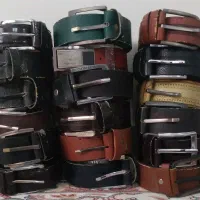 حراج کمربند