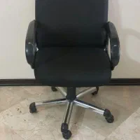 صندلی چرخدار