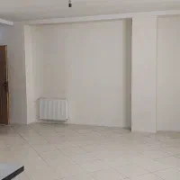 فروش اپارتمان ۵۶ متری درپویینک مجتمع طبیعت|فروش آپارتمان|قرچک, مجتمع مسکونی طبیعت|دیوار