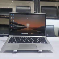لپتاپ لوکس hp i7 نسل ۱۰ با کارتن|رایانه همراه|تهران, نیروی هوایی (پیروزی)|دیوار