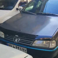 سفر بین شهری