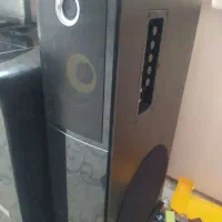 اسپیکر دو بانده  ۵۰۰۰۰۰۰