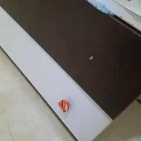 کمد بچگانه|اسباب و اثاث بچه|آزادشهر, |دیوار