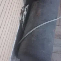 کپسول سی ان جی باتمام مخلفات|قطعات یدکی و لوازم جانبی|کهنوج, |دیوار