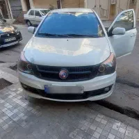 جیلی تمیز خونگی فنی به شرط مکانیک|خودرو سواری و وانت|مشهد, بهاران|دیوار