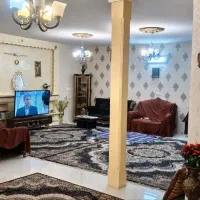 ۳۰۰ متر ویلایی سند شش دانگ