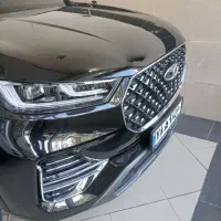 تیگو8مدل 1401پرو|خودرو سواری و وانت|ارومیه, |دیوار