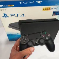 xbox series S و ps4 اسلیم یک ترا|کنسول، بازی ویدئویی و آنلاین|رشت, علی آباد|دیوار