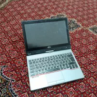 لپ تاپ فوجیتسو