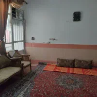 اجاره روزانه،یک خواب با ورودی جدا|اجارهٔ کوتاهمدت آپارتمان و سوئیت|زاهدان, |دیوار