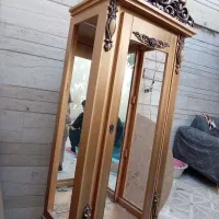 ویترین