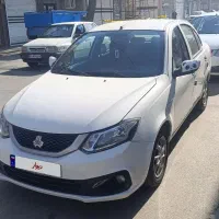 ساینا اس مدل۱۴۰۰