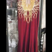 لباسهای مجلسی در حد نوو