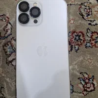 آیفون 13 پرومکس