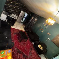 دسترسی آسان
