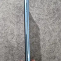 سامسونگ A52|موبایل|کرمانشاه, |دیوار