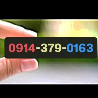 0914.379.0164سیمکارت دائمی