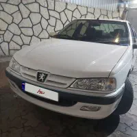 پژوty5 مدل ۱۴۰۰