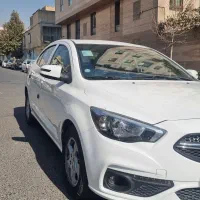 شاهین G 1400 بی رنگ|خودرو سواری و وانت|تهران, شادمان|دیوار