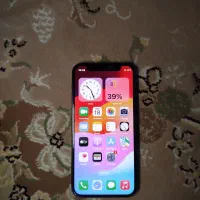 Apple Iphone 12 mini 128 GB