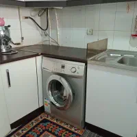 کابینت|مصالح و تجهیزات ساختمان|ساوه, |دیوار