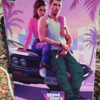 فروش ps5|کنسول، بازی ویدئویی و آنلاین|تهران, فلاح|دیوار