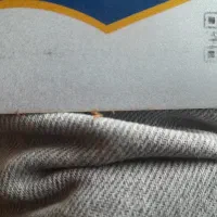 سیمکارت دائمی ۰۹۱۹۸۵۱۰۷۰۵