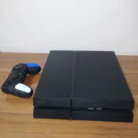 ps4 500gb کپی خور