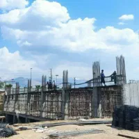 رونیکا تهرانسر دیوان عدالت تیپ ۱ رحیم قربانی