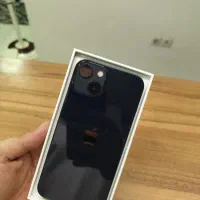 آیفون ۱۳ نرمال ch درجه یک