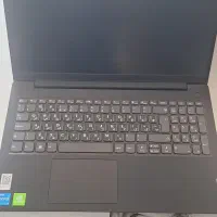 لپناپ لنوو i5 صفر