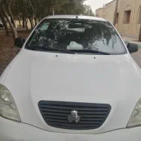 فروش فوری