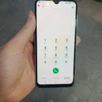 a30s|موبایل|کاشان, عربها|دیوار