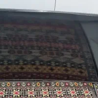 تلویزیون 49 samsung