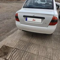 تیبا 1 درحد|خودرو سواری و وانت|قزوین, |دیوار