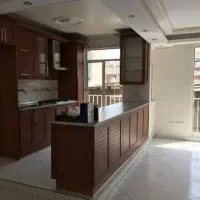 60-متر-خوش-نقشه-به-قیمت-خ-مختاری