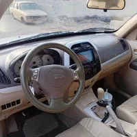 x33 مدل ۹۱ بیرنگ تمییز|خودرو سواری و وانت|اردبیل, |دیوار