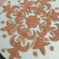 میز خاطره|پرده، رانر، رومیزی|کوهدشت, |دیوار