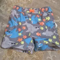 لباسهای بچگانه|کفش و لباس بچه|تبریز, |دیوار