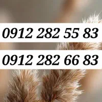 0912|سیم‌کارت|کرمانشاه, |دیوار