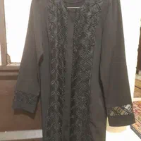 تعدادی مانتو نو نو|لباس|اهواز, کوی مهدیس|دیوار