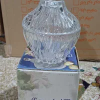 قندان
