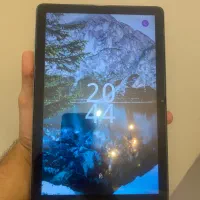 تبلت اندروید dea