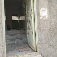 خانه-مسکونی